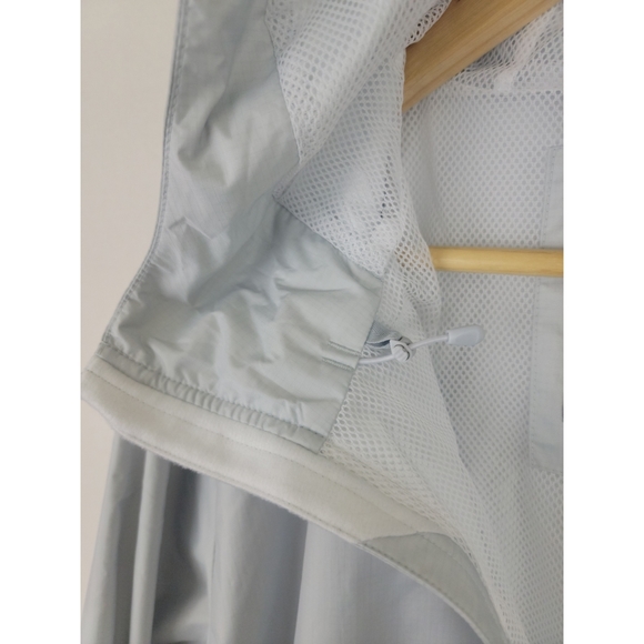 Under Armour XL storm windproof water repellent - Picture 5 of 9